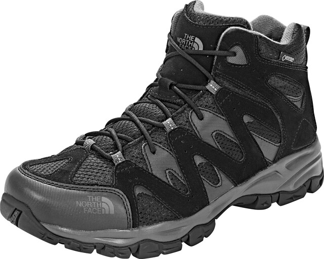 north face storm hike mid gtx